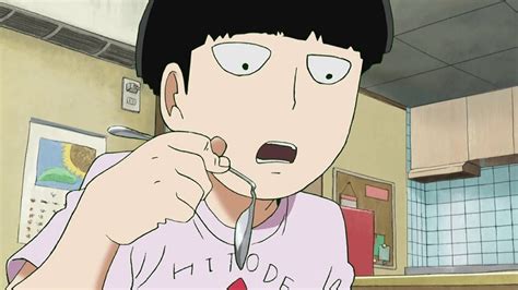 Kitayuland Reseña Mob Psycho 100