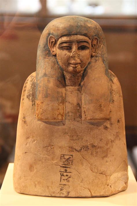 interesting facts about the ancient egyptians the brain chamber