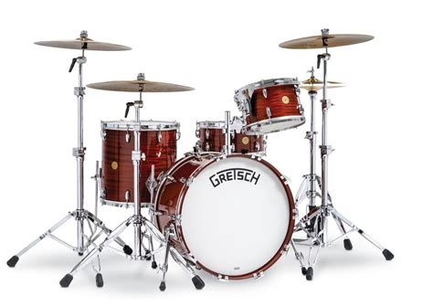 170 Likes 3 Comments Gretsch Drums Gretschdrums On Instagram