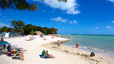 Higgs Beach Key West Location De Vacances Maisons De Vacances Etc Abritel