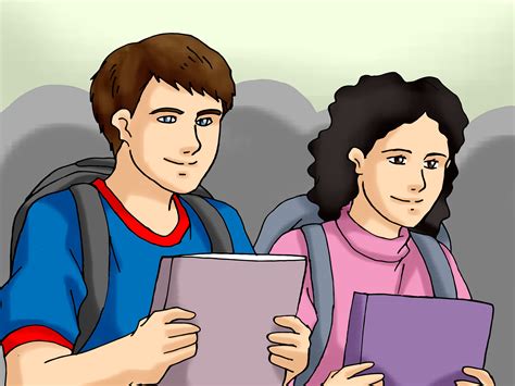 The internet can help the students to improve their studies in the following manner: 3 Ways to Prevent Students from Cheating - wikiHow