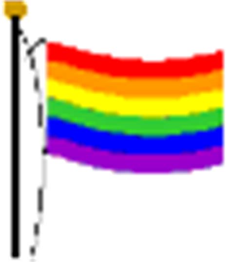 Explore and share the best rainbow flag gifs and most popular animated gifs here on giphy. NYABN: Bisexual & LGBT Icons & Clip-Art
