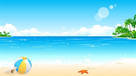 Cartoon Ocean Wallpapers Top Free Cartoon Ocean Backgrounds