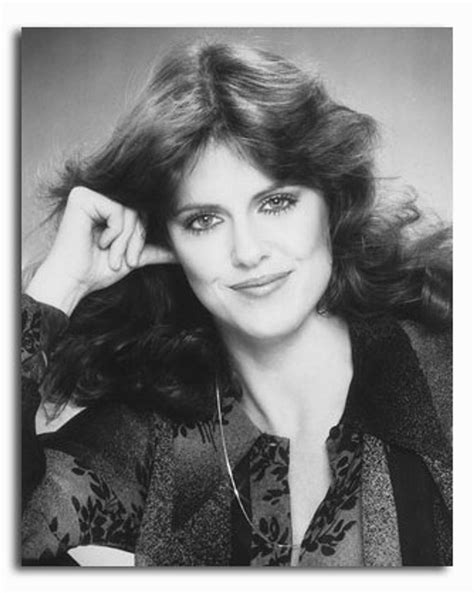 ss2266537 movie picture of pam dawber buy celebrity photos and posters at