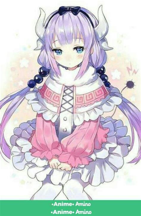 💓kanna💓 Wiki •anime• Amino