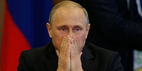 russia s ruble plunged to lowest against the dollar since ukraine war