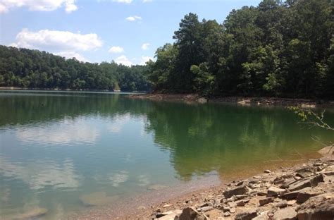 Lewis smith lake boating information. Smith Lake Waterfront for Sale! 107 acres +/- located on ...