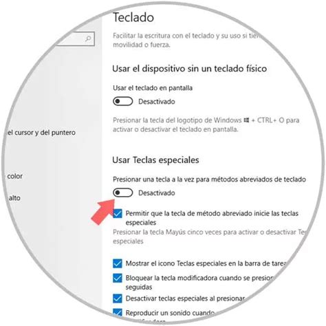 Como Ativar A Tecla Do Windows Resposta Direta Hot Sex Picture