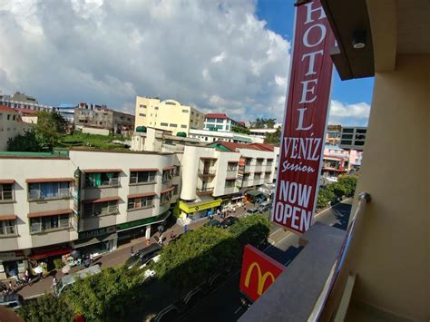 Hotel Veniz Session Baguio 2020 Updated Deals Hd Photos And Reviews