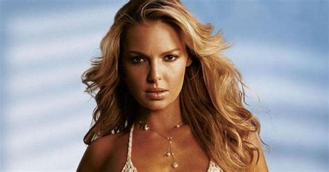 Watch latests episode series online. Katherine Heigl Movie List | Now Know It