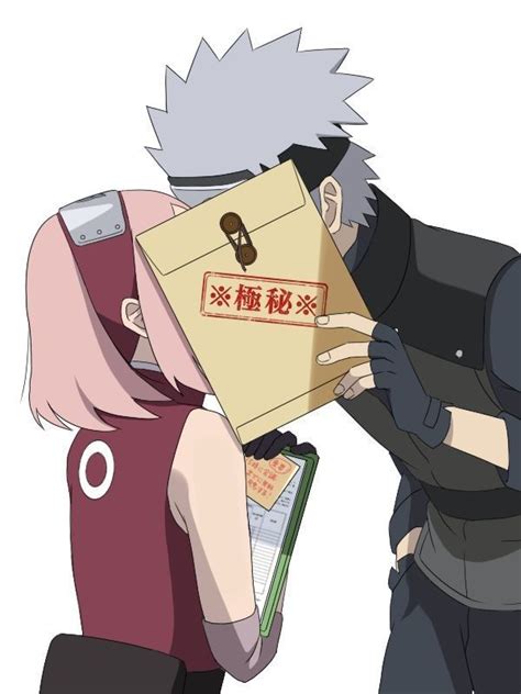 SakuHarem Imágenes Naruto shippuden anime Anime naruto Kakashi