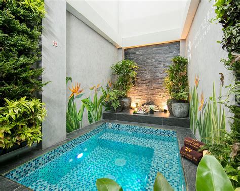 The 10 Best Massage Day Spas And Wellness Centers In Hanoi
