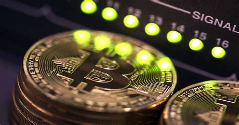 That's why goldman sachs just announced it will offer digital currencies to its clients and restarted its. Here's Why Cryptocurrency Is So Important! | Stocks N Stonks