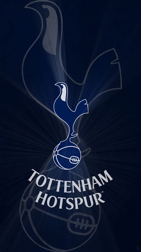 Check out this fantastic collection of windows lock screen wallpapers, with 34 windows lock screen background images for your desktop, phone or tablet. Tottenham Wallpaper Android - Hd Football