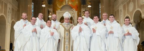 Dominican Friars Foundation Order Of The Preachers