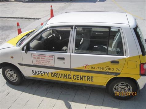 Why take a defensive driving course online? Safety Driving Centre Driving Institute / School ...