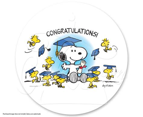 Free Snoopy Cliparts Congratulations Download Free Snoopy Cliparts