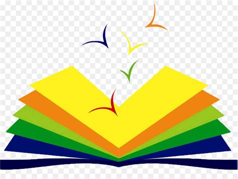Logo Buku Books Logos Thanks To Buku You Can Save More Money