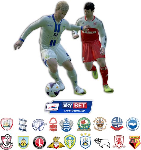 Artículos, fotos, videos, análisis y opinión sobre liga de inglaterra. Foros de PeSoccerWorld.com • DOWNLOAD Skybet ...