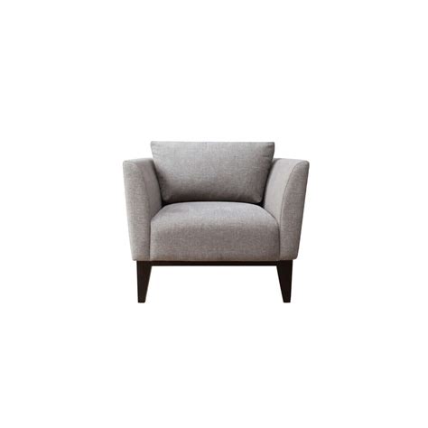Soho Sofa 1 Seat Online Furniture Vinoti Living