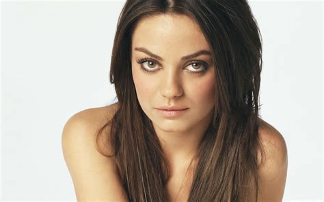 Mila Kunis 2012 High Definition Wallpapers High Definition Backgrounds