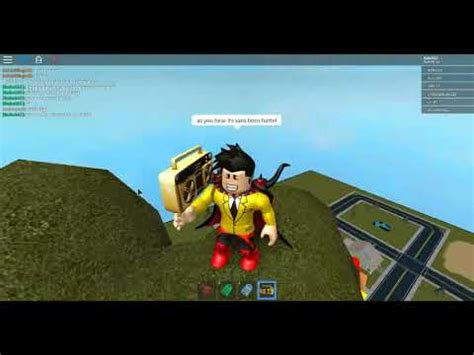 Roblox obby creator sans decal ids. Sans Song Judgement Roblox Id - Roblox Promo Codes That ...