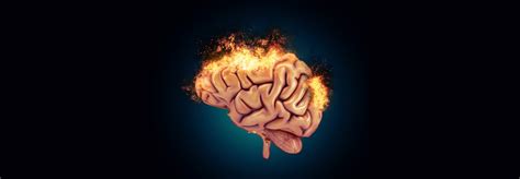 Is Chronic Inflammation Harming Your Mental Health