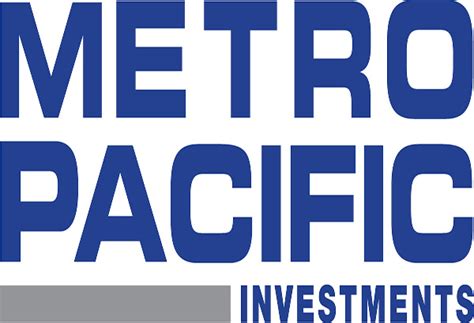 Metro Pacific Invests In Vietnam Water Firm