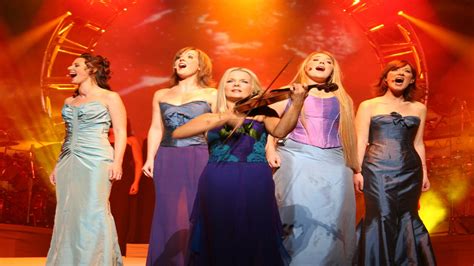 Celtic Woman Full Hd Wallpaper And Background Image 1920x1080 Id196096