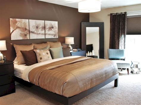 Light Brown Furniture Bedroom Ideas Dunia Decor