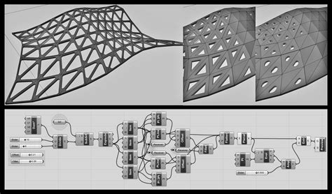 Parametric Design Parametric Parametric Architecture