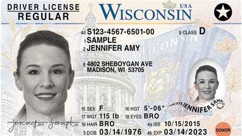 Real Id Act Begins Oct 1 2020 What You Need To Know