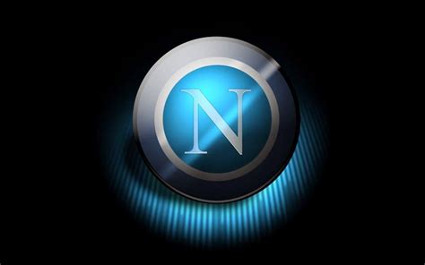 Click to find the best results for napoli logo models for your 3d printer. S.S.C. Napoli Wallpapers - Wallpaper Cave