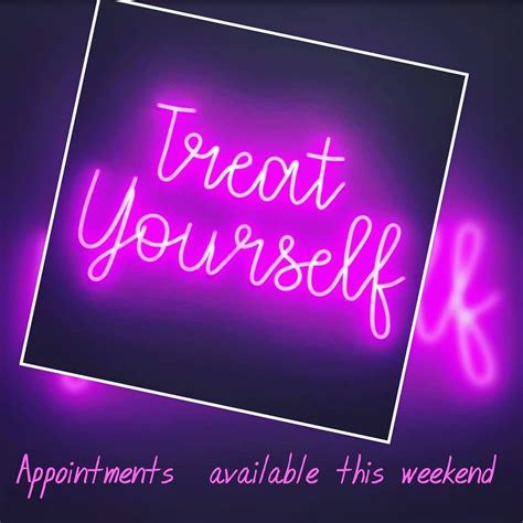 Appointments Available this weekend #BriAriSalon... follow for more daily pins | Appointments ...