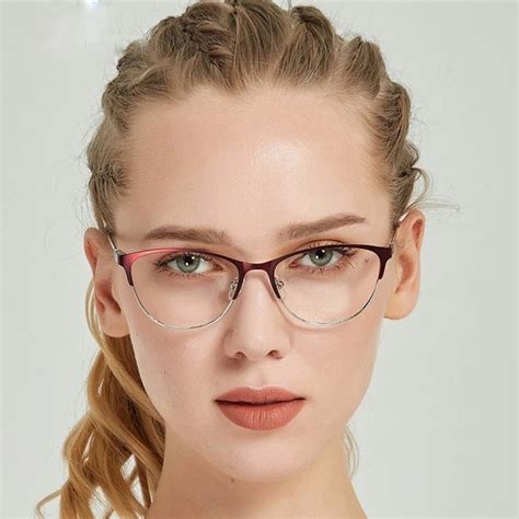venta monturas de lentes mujer 2020 en stock
