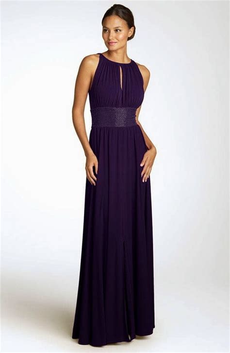 Wedding Reception Dresses For Guests