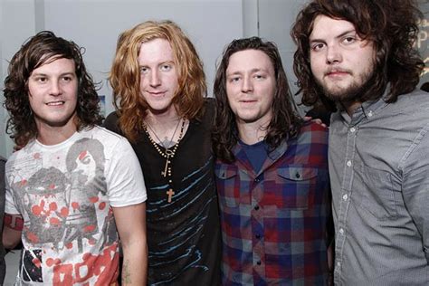We The Kings Engage In Urban Boating In ‘friday Is Forever Video