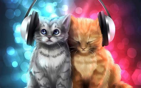 Aggregate More Than Galaxy Cat Wallpaper Super Hot In Coedo Com Vn