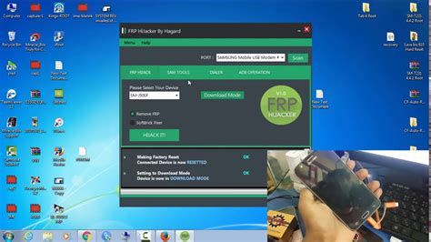 Frp Program Samsung Frp Reset Tool Download Latest Frp Bypass Tool Duggafamiowk