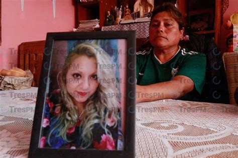 Sin Avances A Dos Años De La Desaparición De Ana Karen