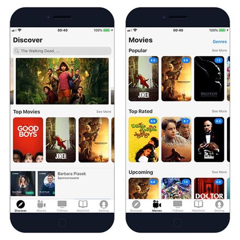 You can have any box loca online tool and it becomes apparent that the search for it is pretty much over. Free movie apps for iPhone in 2020