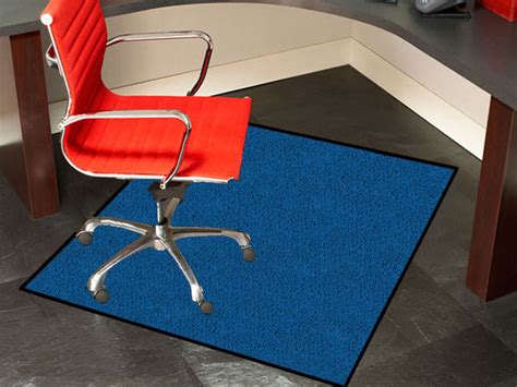 Shop for office chair mats at staples.ca. Carpeted Surface Chair Mats for Hard Floors are Carpet Top ...