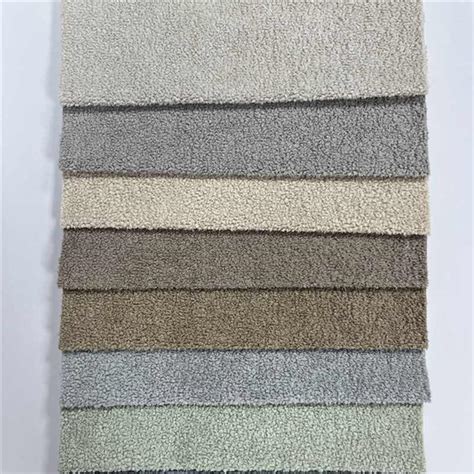 China Wool Upholstery Fabric Manufacturers Suppliers Factory Direct