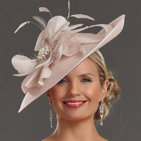 Hats For Mother Of The Bride And Special Occasions Mother Of The Bride