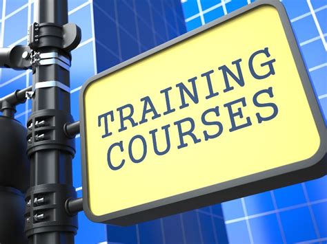 6 Places to Advertise Your Training Courses Online For Free - UK Training Course Directory UK ...