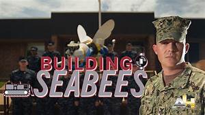 Building Seabees Gt U S Navy All Hands Gt Display Story