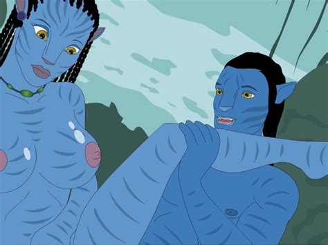 Avatar Cartoon Free Porn Videos Youporn