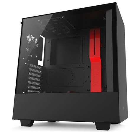 Best Rgb Pc Case For Building Rgb Gaming Pc