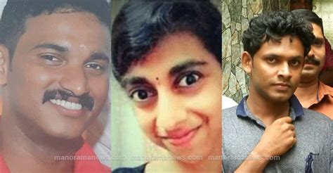 How Kerala Police Cracked Two Sensational Murders With The Help Of
