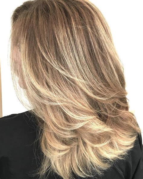 50 Splendid Sandy Blonde Hair Color Ideas Perfect Summer Choice Check